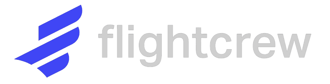 Flightcrew - AI-powered customer success platform