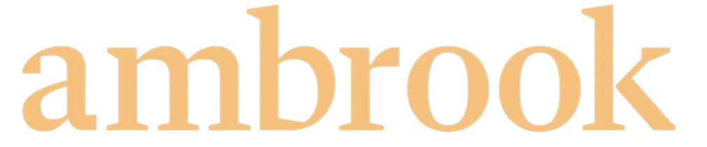 Ambrook - Financial platform for farms