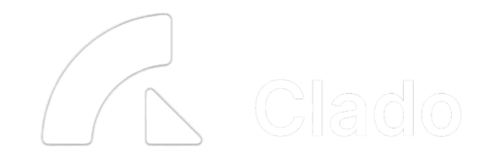 Clado logo
