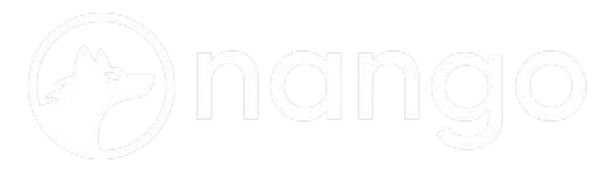 Nango - Integration platform