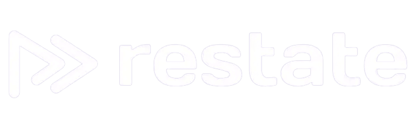 Restate - Durable execution platform