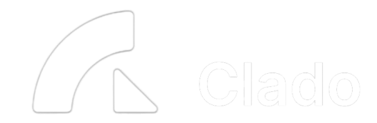 Clado