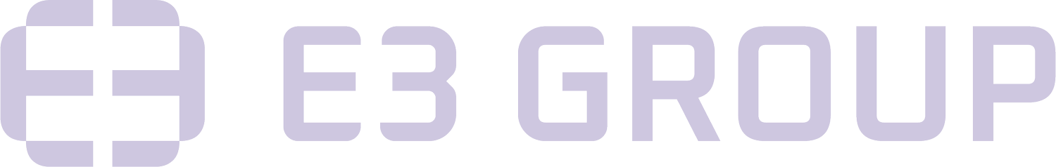e3group
