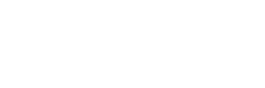 Infisical