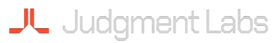 Judgment Labs