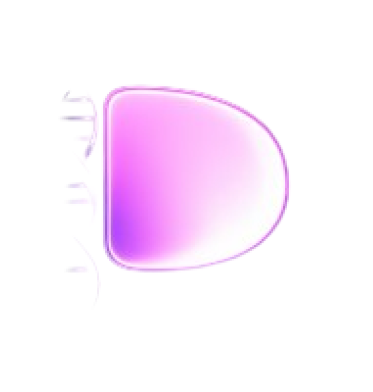 Precigenetics