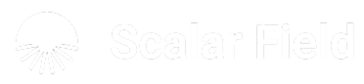 Scalar Field