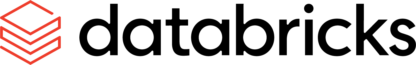 Databricks - Former experience