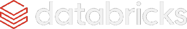 Databricks - Former experience