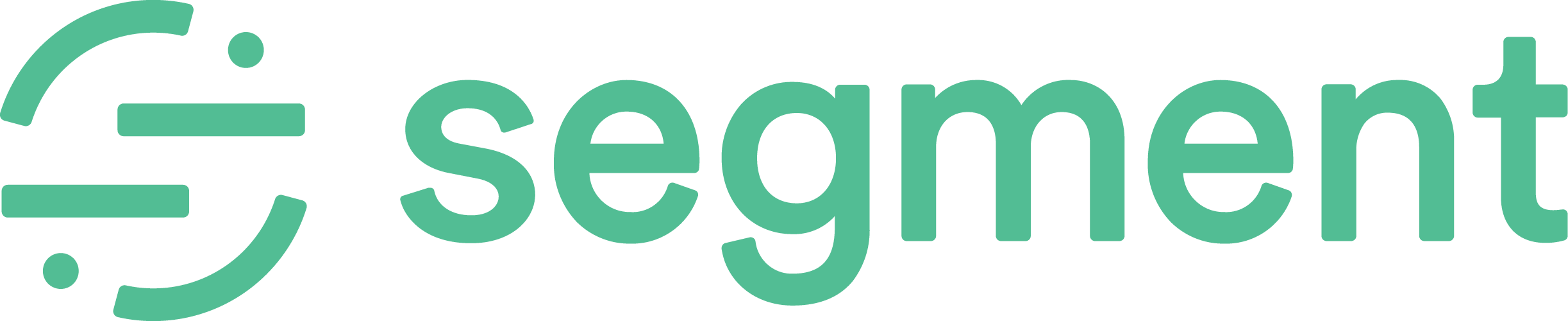 Segment - Former experience