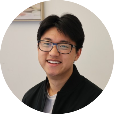 Alex Shan