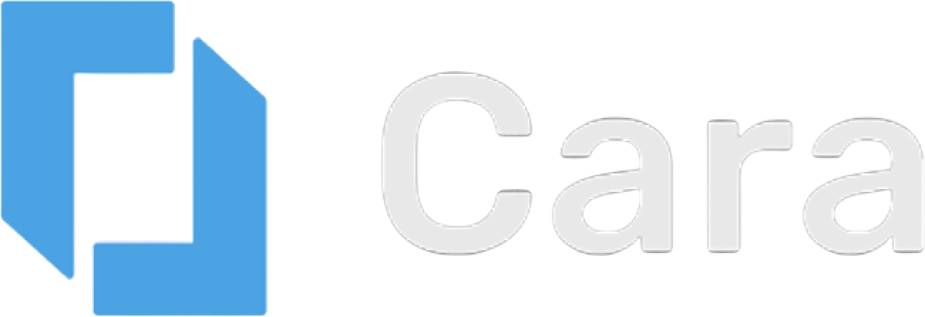 Cara AI