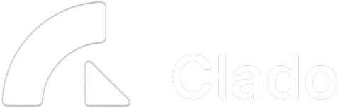Clado