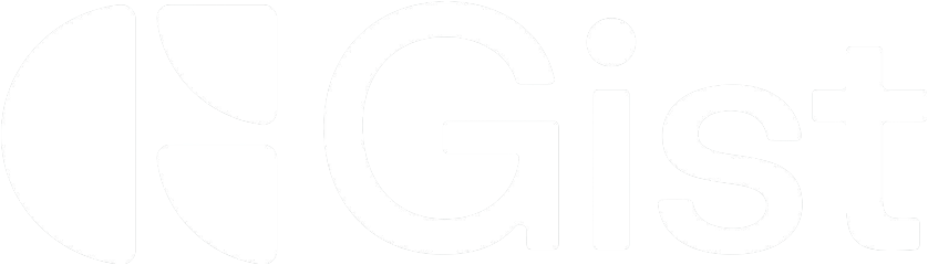 Gist