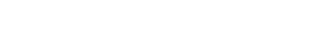 Infisical