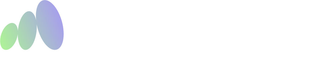 Malachyte
