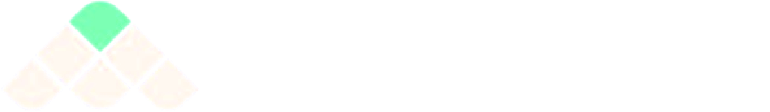Metaview