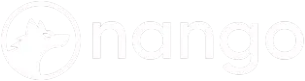 Nango