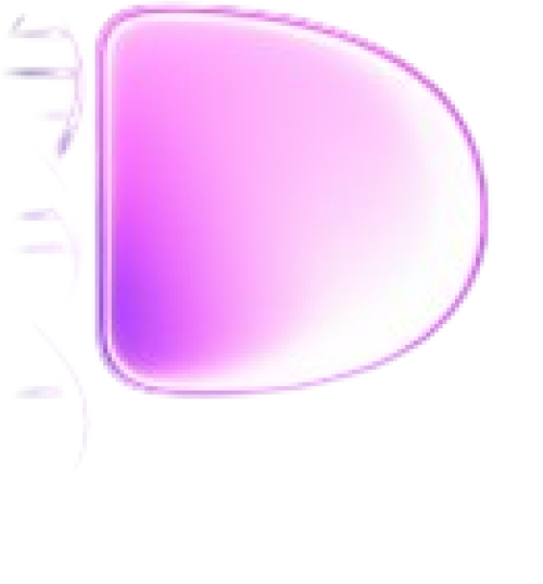Precigenetics