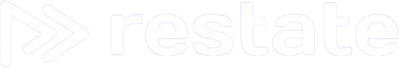 Restate