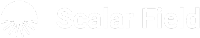 Scalar Field