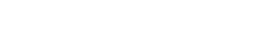 WorkOS