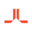 Judgment Labs