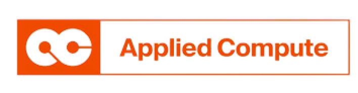 Applied Compute