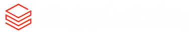 Databricks