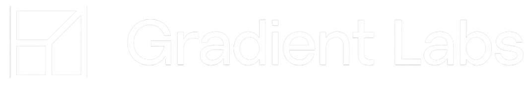 Gradient Labs