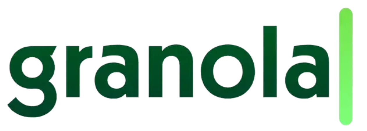 Granola