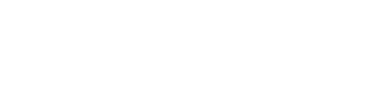 Keycard