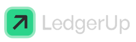 LedgerUp