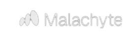 Malachyte