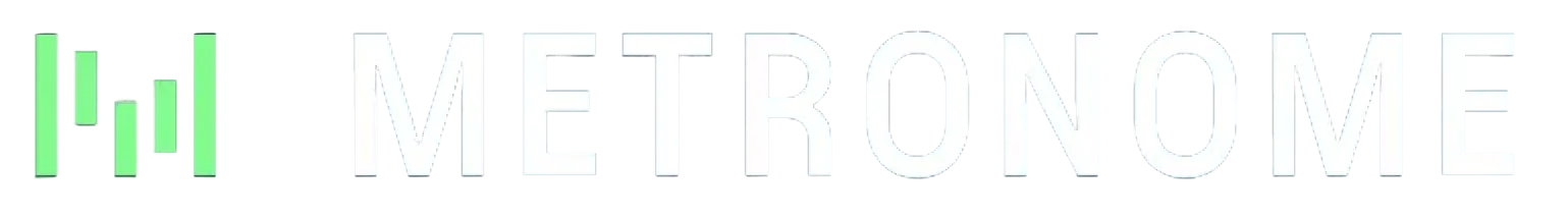 Metronome