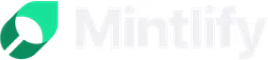 Mintlify