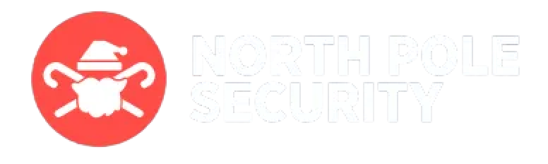 North Pole Security