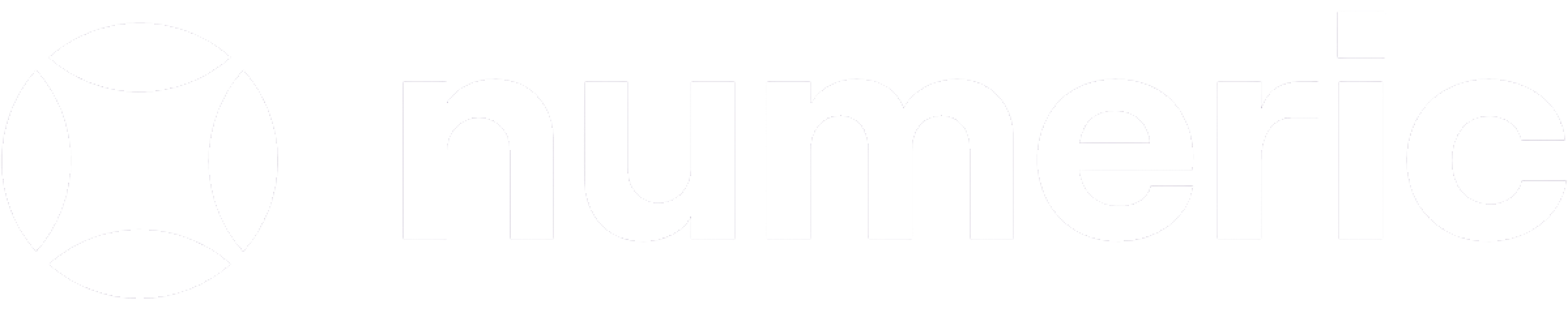 Numeric