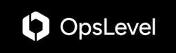 OpsLevel
