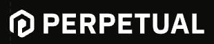 Perpetual
