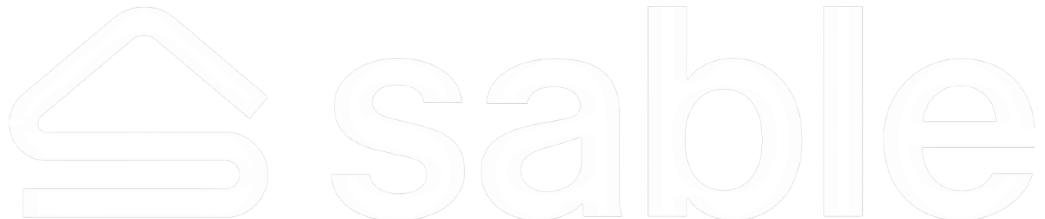 Sable