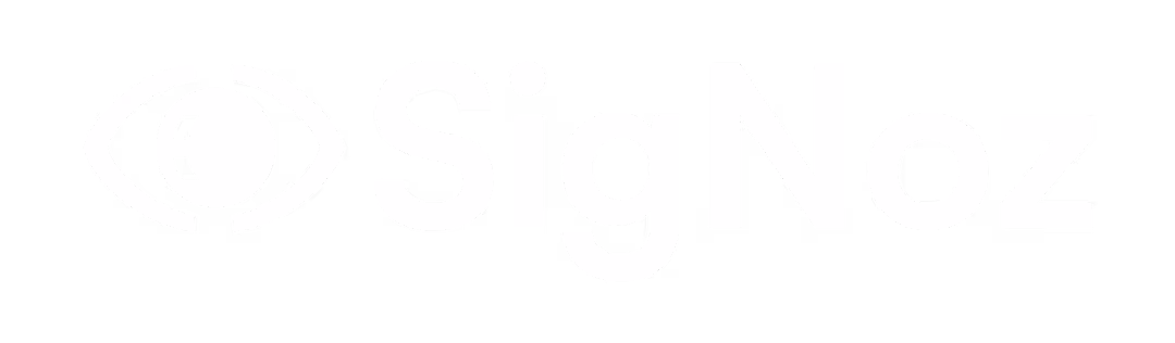 SigNoz