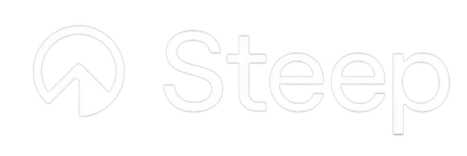 Steep