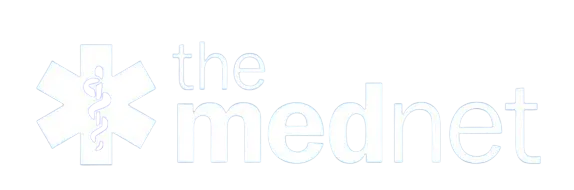 theMednet