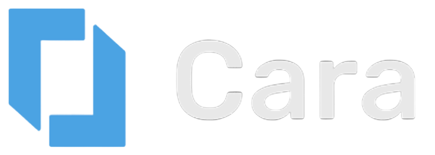 Cara AI