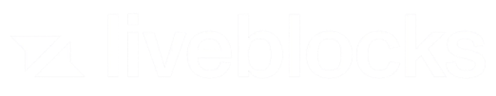 Liveblocks