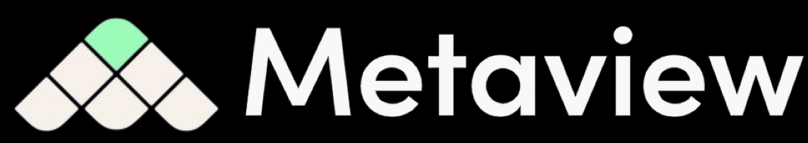 Metaview
