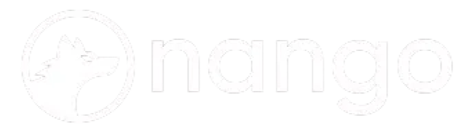 Nango