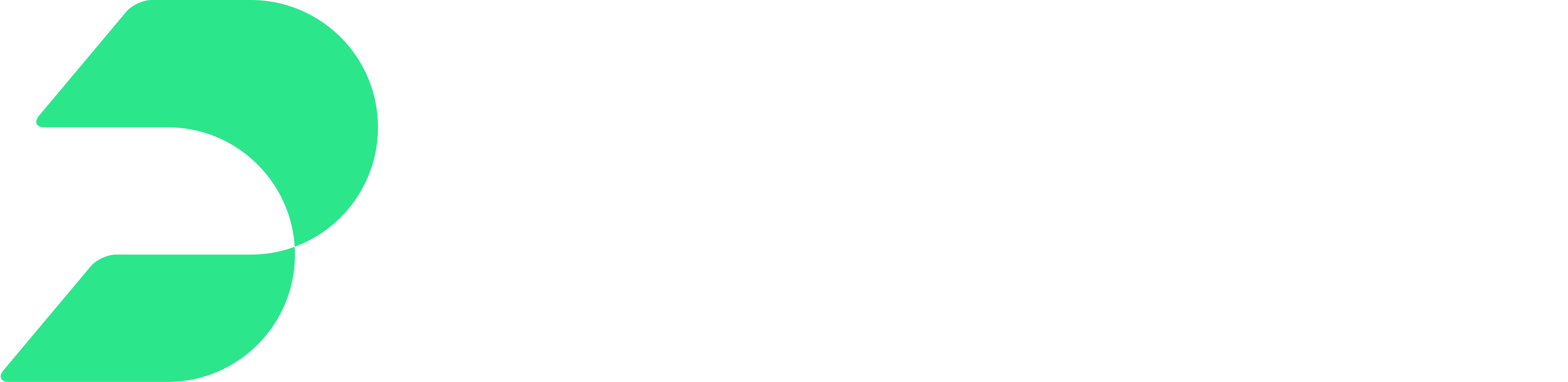Plain