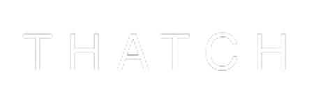 Thatch